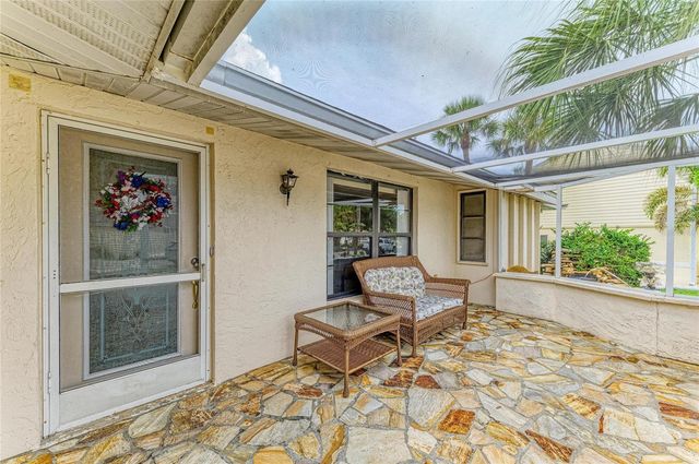523 CASAS BONITAS DRIVE, Nokomis, FL 34275