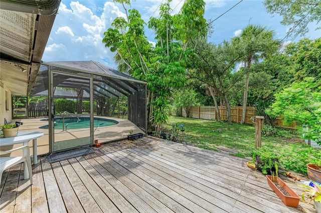 523 CASAS BONITAS DRIVE, Nokomis, FL 34275