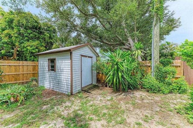 523 CASAS BONITAS DRIVE, Nokomis, FL 34275