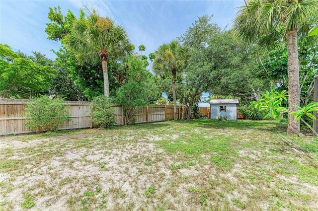 523 CASAS BONITAS DRIVE, Nokomis, FL 34275