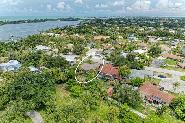 523 CASAS BONITAS DRIVE, Nokomis, FL 34275