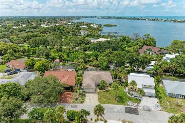 523 CASAS BONITAS DRIVE, Nokomis, FL 34275