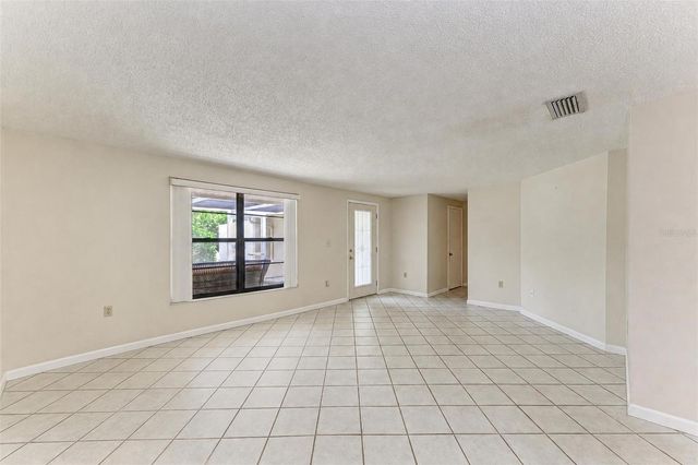 523 CASAS BONITAS DRIVE, Nokomis, FL 34275