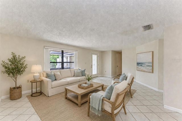 523 CASAS BONITAS DRIVE, Nokomis, FL 34275