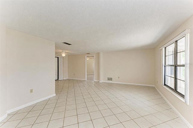 523 CASAS BONITAS DRIVE, Nokomis, FL 34275