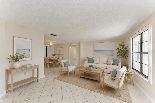 523 CASAS BONITAS DRIVE, Nokomis, FL 34275