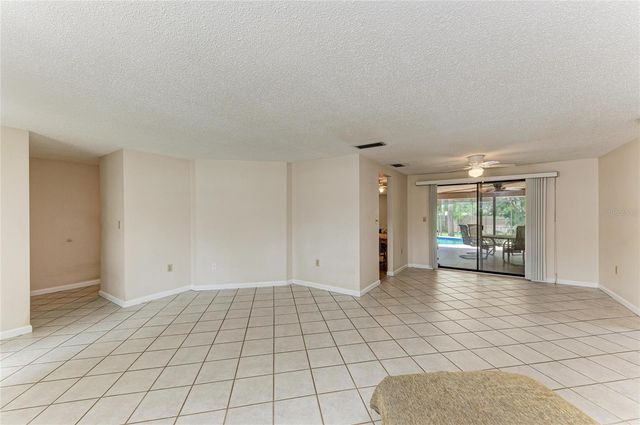 523 CASAS BONITAS DRIVE, Nokomis, FL 34275