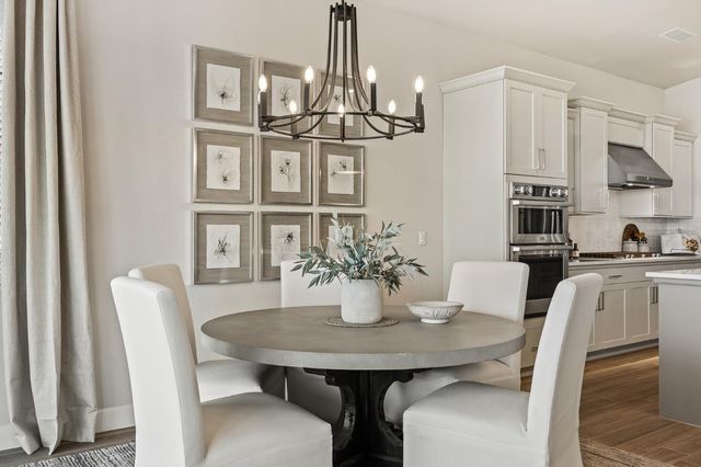 11222 N Via Ravenna Drive, Fresno, CA 93730