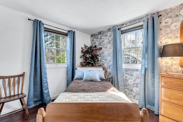 25 Frances Helen Rd, Yarmouth, MA 02675