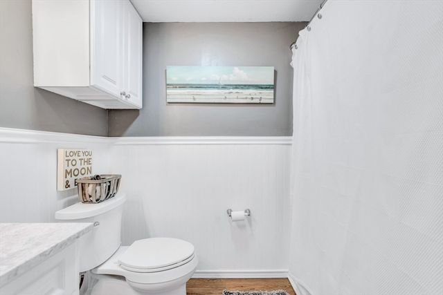 25 Frances Helen Rd, Yarmouth, MA 02675