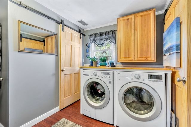 25 Frances Helen Rd, Yarmouth, MA 02675