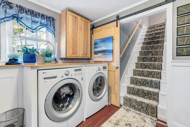 25 Frances Helen Rd, Yarmouth, MA 02675