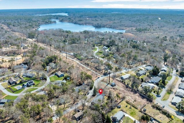 25 Frances Helen Rd, Yarmouth, MA 02675