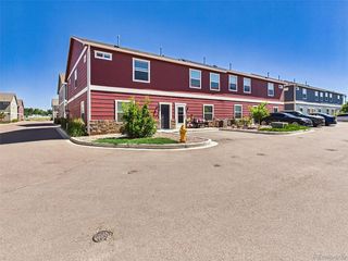 4650 Ports Down Ln, Colorado Springs, CO 80911