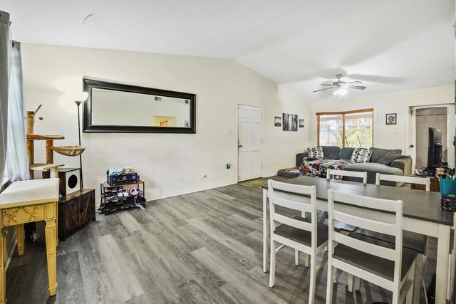 203 E Easy Street, Fort Pierce, FL 34982