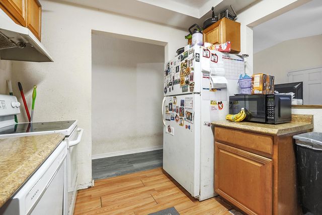 203 E Easy Street, Fort Pierce, FL 34982