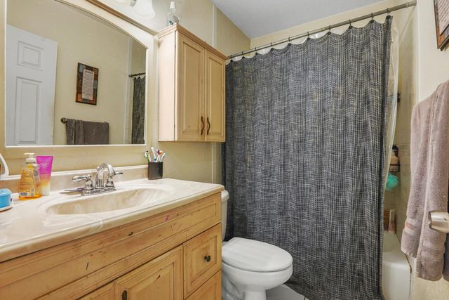 203 E Easy Street, Fort Pierce, FL 34982