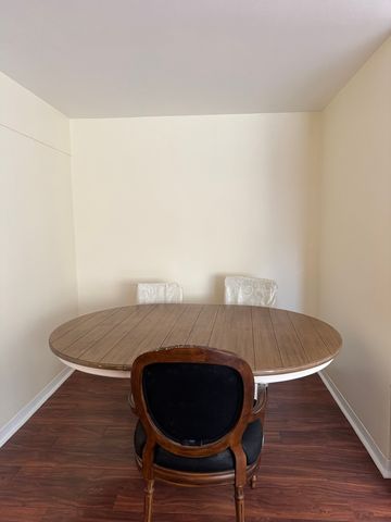 7337 S SOUTH SHORE Drive 704, Chicago, IL 60649