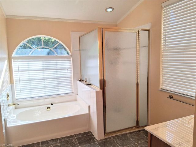 503 Poinsettia AVE, Lehigh Acres, FL 33972