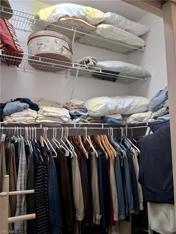 503 Poinsettia AVE, Lehigh Acres, FL 33972