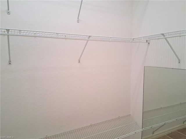 503 Poinsettia AVE, Lehigh Acres, FL 33972