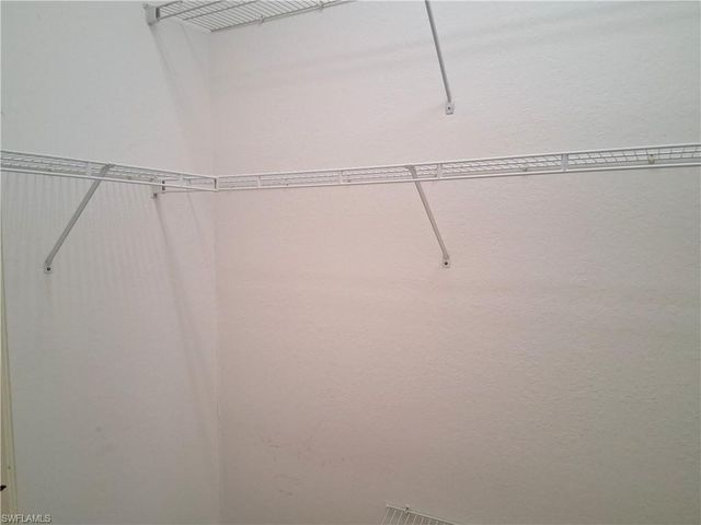 503 Poinsettia AVE, Lehigh Acres, FL 33972