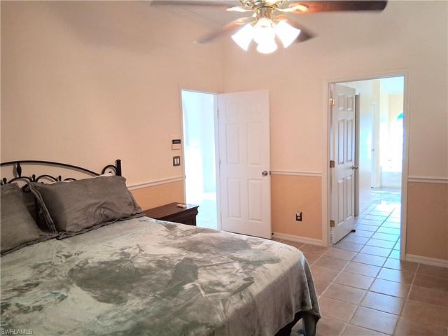 503 Poinsettia AVE, Lehigh Acres, FL 33972