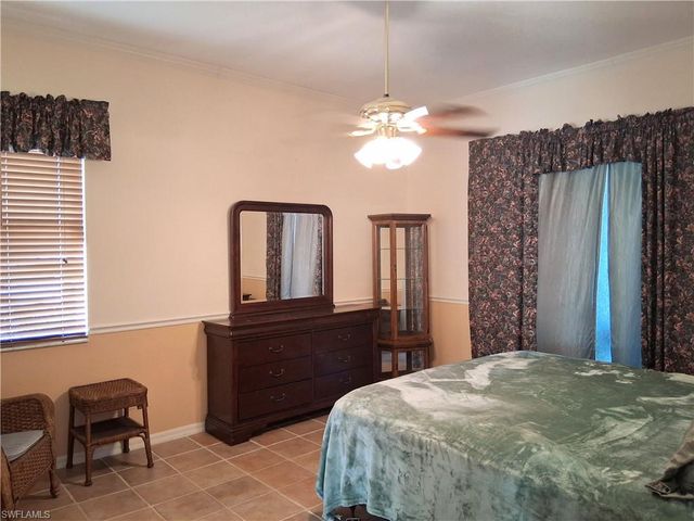 503 Poinsettia AVE, Lehigh Acres, FL 33972