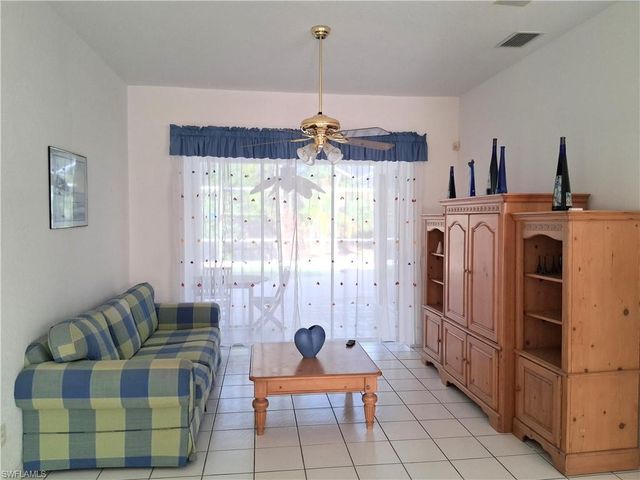 503 Poinsettia AVE, Lehigh Acres, FL 33972