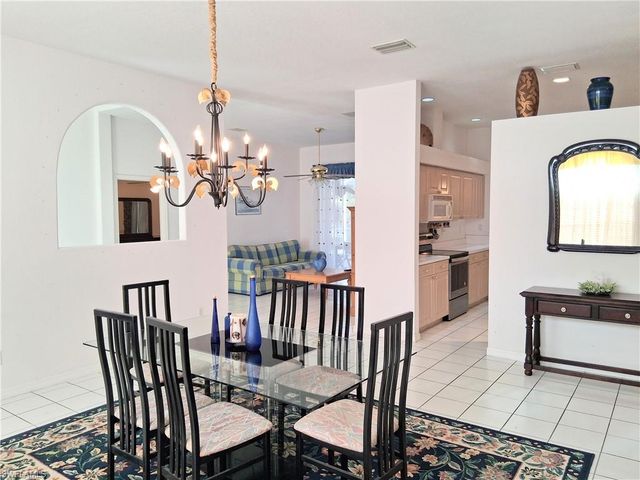 503 Poinsettia AVE, Lehigh Acres, FL 33972