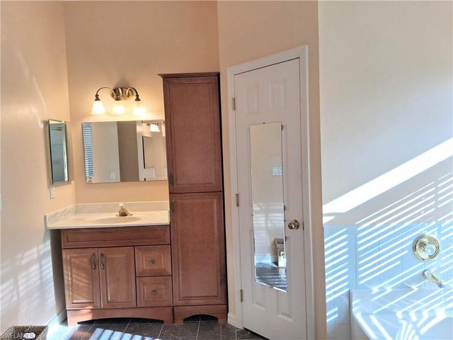 503 Poinsettia AVE, Lehigh Acres, FL 33972