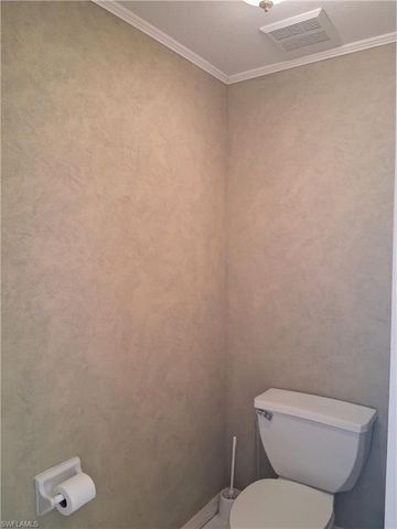 503 Poinsettia AVE, Lehigh Acres, FL 33972