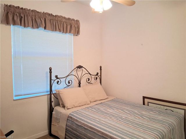 503 Poinsettia AVE, Lehigh Acres, FL 33972