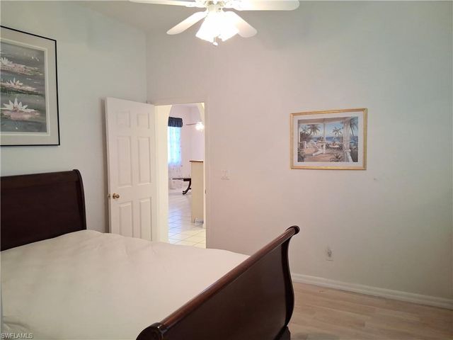 503 Poinsettia AVE, Lehigh Acres, FL 33972