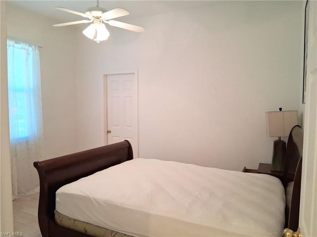 503 Poinsettia AVE, Lehigh Acres, FL 33972