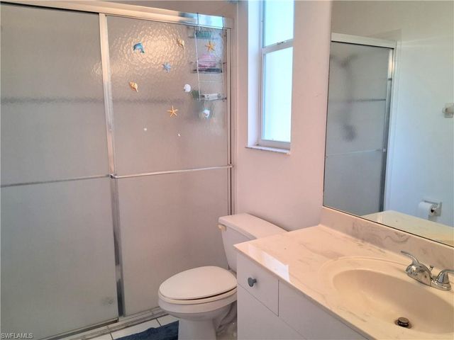 503 Poinsettia AVE, Lehigh Acres, FL 33972