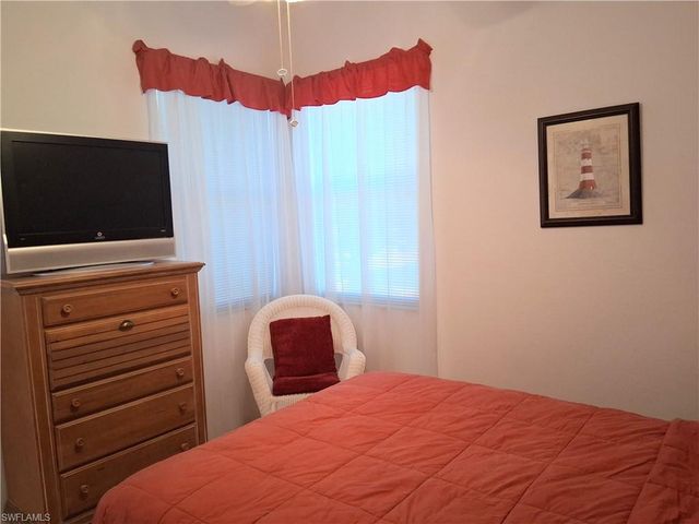 503 Poinsettia AVE, Lehigh Acres, FL 33972