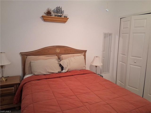 503 Poinsettia AVE, Lehigh Acres, FL 33972