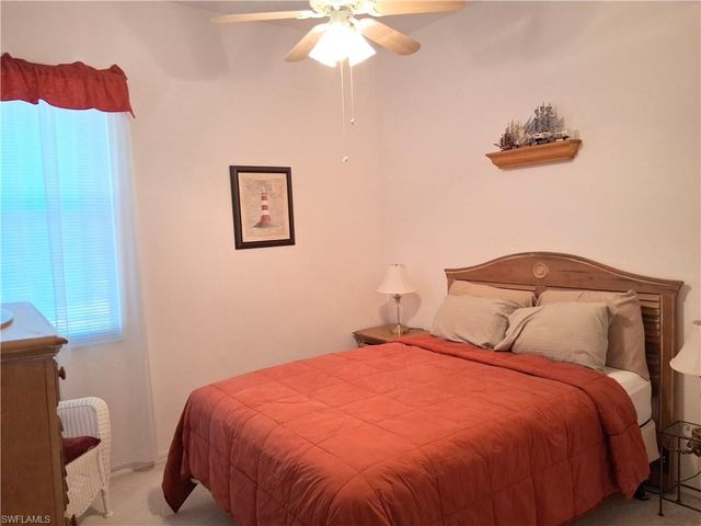 503 Poinsettia AVE, Lehigh Acres, FL 33972