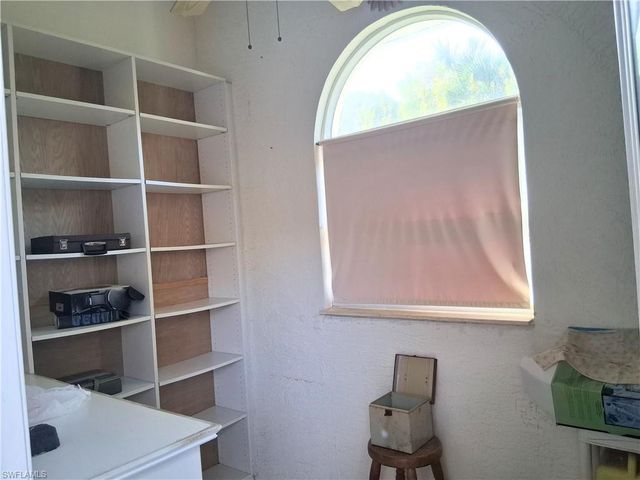 503 Poinsettia AVE, Lehigh Acres, FL 33972