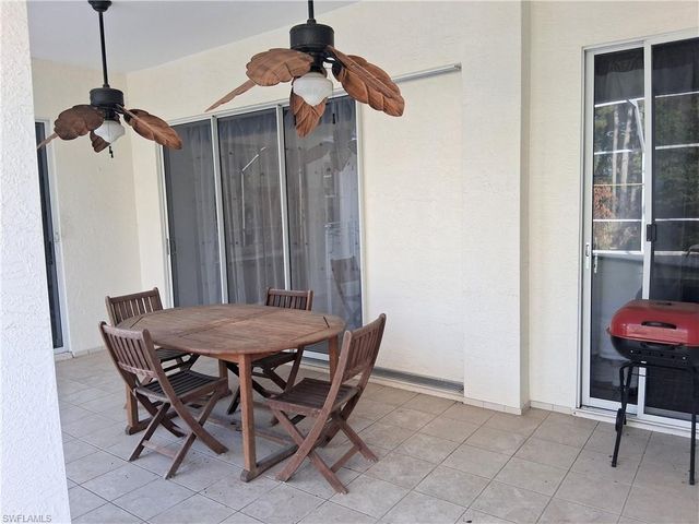 503 Poinsettia AVE, Lehigh Acres, FL 33972