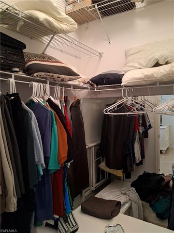 503 Poinsettia AVE, Lehigh Acres, FL 33972