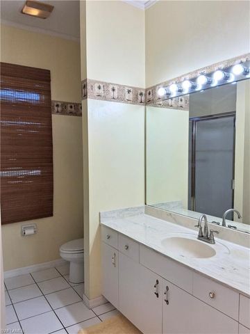 503 Poinsettia AVE, Lehigh Acres, FL 33972