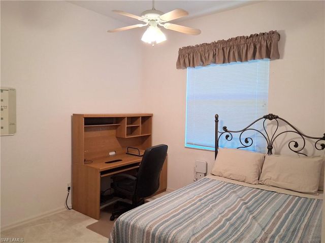 503 Poinsettia AVE, Lehigh Acres, FL 33972