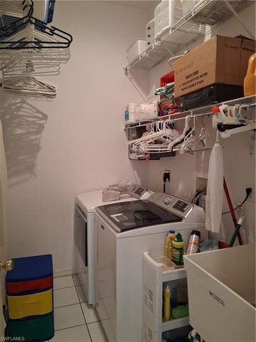 503 Poinsettia AVE, Lehigh Acres, FL 33972