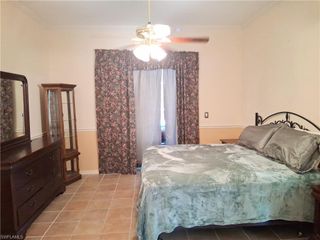 503 Poinsettia AVE, Lehigh Acres, FL 33972