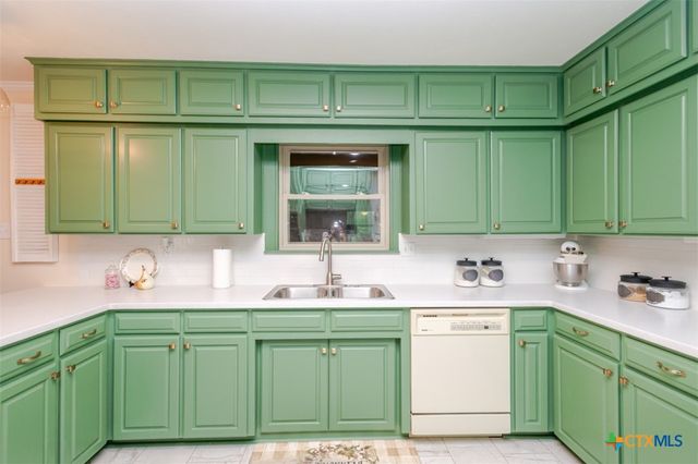 108 Arrowhead Drive, Harker Heights, TX 76548