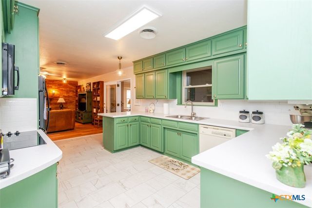 108 Arrowhead Drive, Harker Heights, TX 76548