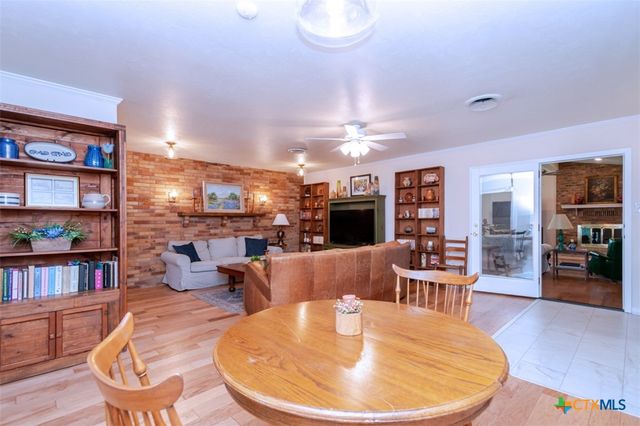 108 Arrowhead Drive, Harker Heights, TX 76548