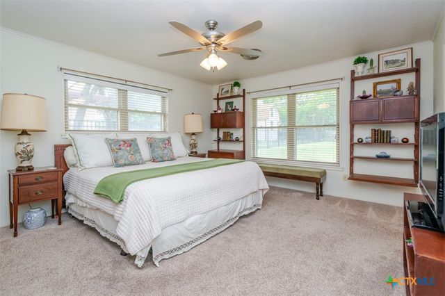 108 Arrowhead Drive, Harker Heights, TX 76548